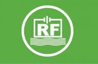www.repfloor.com